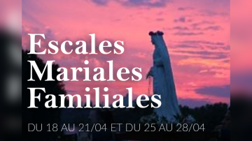 Vignette Escales mariales bouchard 2021