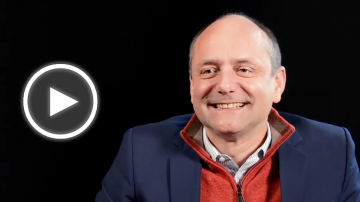 Vignette itw Hubert de Torcy Saje 202