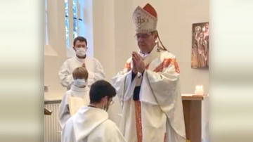 Vignette ordination Steven