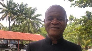 Afrique likolo eveque rdc2
