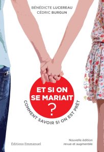 « Chaque crise cache une bonne nouvelle ! » EE Et si on se mariait 2021 1042x1536 1