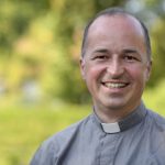 Conseil de la Fraternité de Jésus Markus Zurl BD
