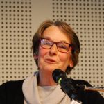 Conseil de la Fraternité de Jésus MartineCatta