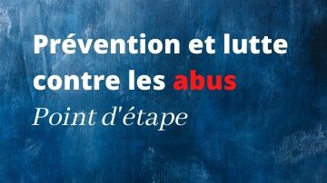 Que faire en cas dabus 1