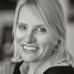 Conseil de la Fraternité de Jésus Sophie Mouquin