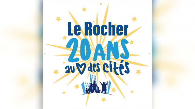 Un Voyage de la Rencontre en France pour les 20 ans du Rocher Vignette 20 ans Rocher 2021
