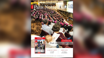 Vignette PND 4 fevrier 2021