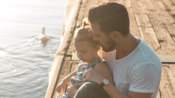 Vignette enfant adulte IEV
