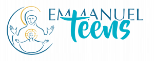 logos communaute ok 16