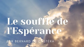 Emmanuel Education Le souffle de lesperance emmanuel education