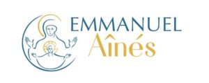 Logo Emmanuel Aines BD e1740498891573