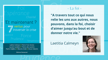 Vignette 7 vertus crise Calmeyn
