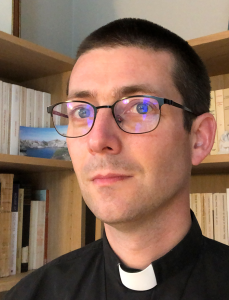 L’Évangile de saint Matthieu : pour devenir disciple missionnaire AlaindeBoudemange