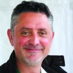 La justice, un chemin vers la paix Pierre Yves Gomez