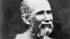 « Il me fit mettre à genoux… » : la conversion de Charles de Foucauld Vignette Charles de Foucauld CCommons