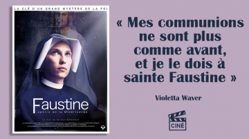 Vignette Faustine SAJE Waver big 3