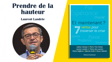 Vignette Laurent Landete 7 vertus