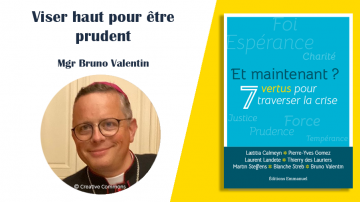 Vignette Mgr Valentin 7 vertus CC