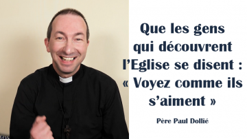 Vignette Pere Paul Dollie saint Jacques