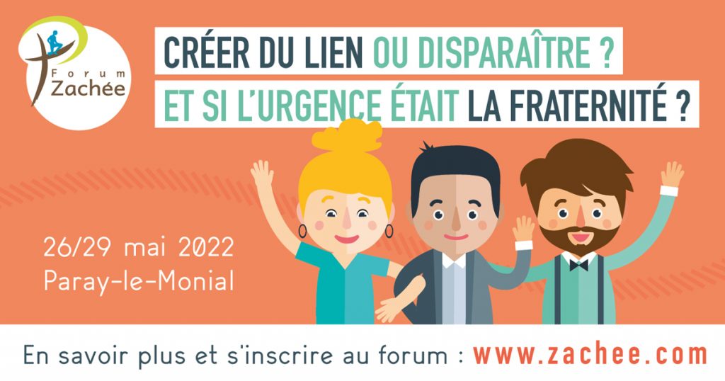 2022 Forum Zachee 1200x630px