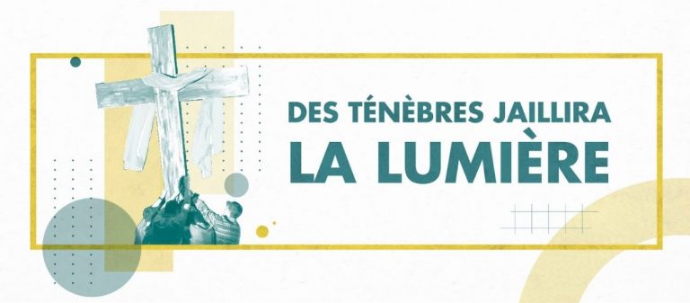 Les propositions jeunes pour l'été 2021 Bandeau Forum jeunes 2021 ete