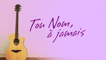 Tonnomajamais