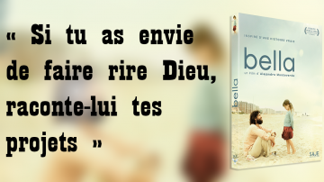 Vignette Bella format Facebook essai 2