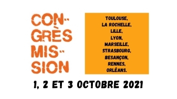 Images a la une 360X202
