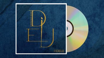 La liturgie, l'Eglise en prière album cd dieu fidele