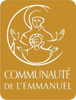 Pourquoi transmettre ses biens à l'Emmanuel ? logo leg communaute emmanuel