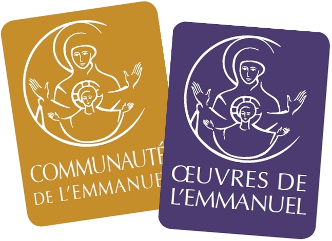 Pourquoi transmettre ses biens à l'Emmanuel ? logo leg cte ode