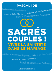 Couverture Sacres couples 1144x1536 1