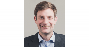 4 questions à Julien Bischoff, nouveau directeur de L’1Visible Julien Bischoff redimensionné