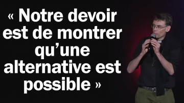 Le blog Vignette Facebook Dehorter meditation abus