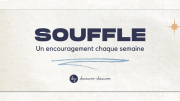 Le blog Vignette Facebook Souffle newsletter DD