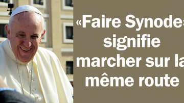 Le blog Vignette Facebook attitudes synode 1