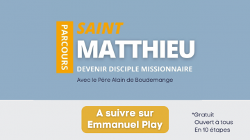 Le blog Vignette Facebook st Matthieu