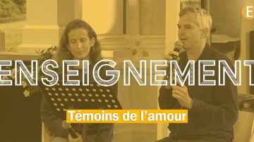Le blog Vignette Facebook temoins amour Labarthe