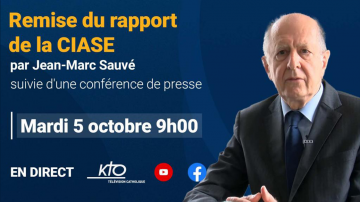 Le blog Vignette format Facebook CIASE remise rapport KTO
