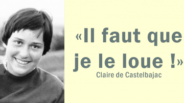 Le blog Vignette format Facebook Claire Castelbajac IEV