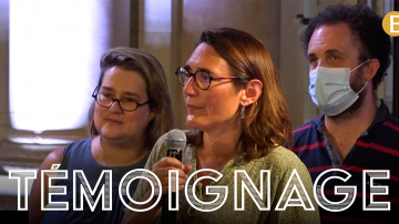 Le blog Vignette format Facebook Temoignage EP Caroline