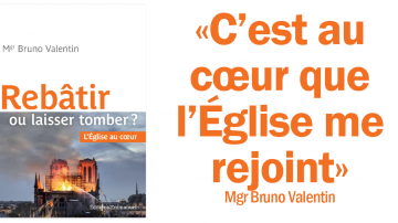 Le blog Vignette format Facebook livre Rebatir Mgr Valentin