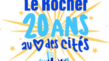 LEROCHER20ans source lissee