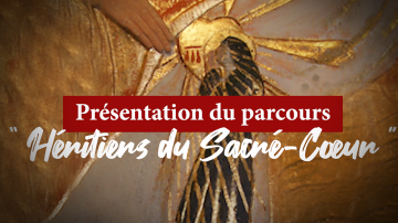 Vignette Facebook Heritiers Sacre Coeur Paray