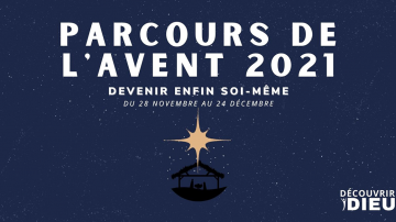 Vignette Facebook Parcours avent DD 2021