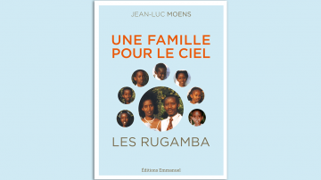 Vignette Facebook Rugamba livre Moens