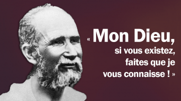 Vignette Facebook beatification Charles de Foucauld