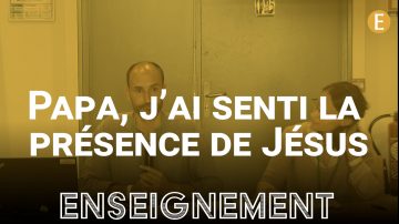 Le blog vignette 20