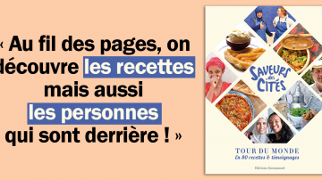 Vignette Facebook Saveurs des cites Rocher