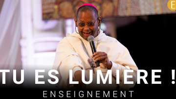 Vignette Facebook enseignement Macaire lumiere